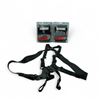 Image 1 : Blackhawk Shoulder Harness with Platform for Serpa Holster, Right Hand, Large X 2 Qty, New