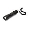 Image 1 : Cyclops TF-150 Tactical LED Flashlight, 150 Lumens, New