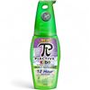 Image 1 : PiActive Deet Free Kids Insect Repellent, 175 ml, New