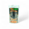 Image 1 : TruGlo Double Threat Dove Dual-Position Dove Choke Tube for 12 Ga Browning Invector Plus, New