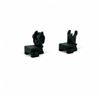 Image 1 : Front And Rear Flip Up Sights