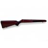 Image 1 : CZ Canadian Rifle Stock