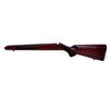 Image 2 : CZ Canadian Rifle Stock