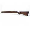 Image 2 : CZ Canadian Rifle Stock