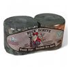 Image 1 : Rivers Edge "Buck" Schitz Woods Wipe, Camo Toilet Paper, 2 Pack, New