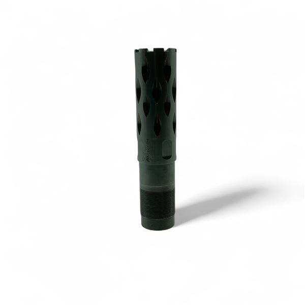 Avian X Turkey Choke for 12 Ga Invector, New