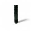 Image 1 : Avian X Turkey Choke for 12 Ga Invector, New
