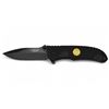 Image 1 : Camillus Centerfire 30-06, 2.75" Folding Blade Knife, New