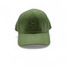 Image 1 : Hornady Hat, OSFM, New