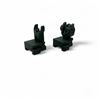 Image 1 : Front And Rear Flip Up Sights