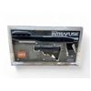 Image 1 : Tapco Intrafuse SKS Standard Stock System with Spike Bayonet Cut