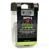 Image 1 : Hoppe's BoreSnake Viper Den Bore Cleaner for .308 - .30 Cal, New