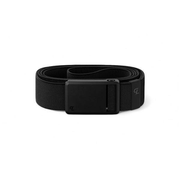 Groove Life Groove Belt Ultra, OSFM (up to 50"), New