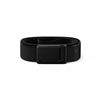 Image 1 : Groove Life Groove Belt Ultra, OSFM (up to 50"), New