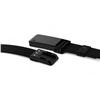 Image 2 : Groove Life Groove Belt Ultra, OSFM (up to 50"), New