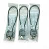 Image 1 : Bellock Keyed Cable Locks X 3 Qty, New