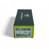 Image 2 : Revision Deltawing Sport Sunglasses, Solar Lens, New
