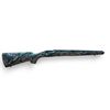 Image 1 : Rifle Stock in Realtree Camo
