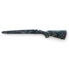 Image 2 : Rifle Stock in Realtree Camo