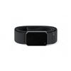 Image 1 : Groove Life Groove Belt with Magnetic Buckle, OSFM (up to 50"), New