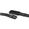 Image 2 : Groove Life Groove Belt with Magnetic Buckle, OSFM (up to 50"), New