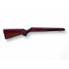 Image 1 : CZ Canadian Rifle Stock