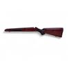 Image 2 : CZ Canadian Rifle Stock
