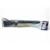 Image 1 : ATI Monte Carlo Stock for SKS, Black
