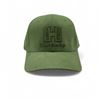 Image 1 : Hornady Hat, OSFM, New