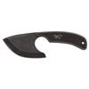 Image 1 : Browning Cut Off Skinner, Fixed 3.5" Blade, New