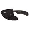 Image 2 : Browning Cut Off Skinner, Fixed 3.5" Blade, New