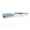 Image 1 : Diana Top Pellet Gun Stock