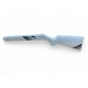 Image 2 : Diana Top Pellet Gun Stock
