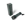 Image 1 : Nebo Redline Blast 4x Adjustable Beam, Waterproof Flashlight, 1400 Lumens, New