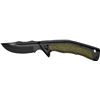 Image 1 : Camillus Volary 2.8" Blade Folding Knife, New