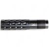 Image 1 : TruGlo Head-Banger Long Range Turkey Choke, 12 Ga Winchester / Mossberg, New