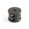 Image 1 : Kimpex Winch Bumper, Fits all Winches: ATV, UTV, Trailers, New