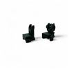 Image 2 : Front And Rear Flip Up Sights