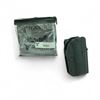 Image 1 : Blade-Tech Signature Holster for Glock 17/ 22, Gen5 Tek-Lok, New