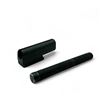 Image 2 : Telescopic Baton with Belt Carrier