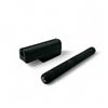 Image 3 : Telescopic Baton with Belt Carrier