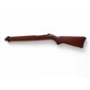 Image 2 : Butler Creek Sporter Stock for Ruger 10/22 with Heavy Barrel, Black