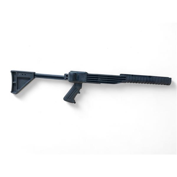 RamLine Stock for Mini 14/ 30