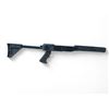 Image 1 : RamLine Stock for Mini 14/ 30