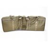 Image 1 : Desert Tech Tactical Mat and Accessory Bag