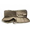 Image 2 : Desert Tech Tactical Mat and Accessory Bag