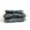 Image 1 : Mounted Crewman's and AirCrewmen's Overalls Size Small Short X 3 Qty