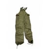 Image 2 : Mounted Crewman's and AirCrewmen's Overalls Size Small Short X 3 Qty