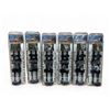 Image 1 : Alpine Archery Soft Loc 3 Arrow Quiver in Camo X 6 Qty
