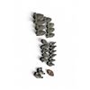 Image 1 : Assorted Floating Duck Decoys X 22 Qty